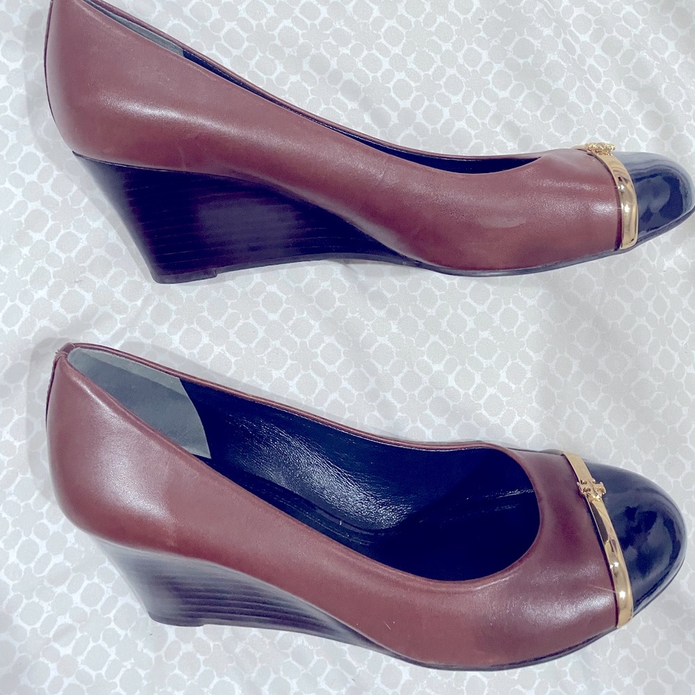 Tory Burch Shoes